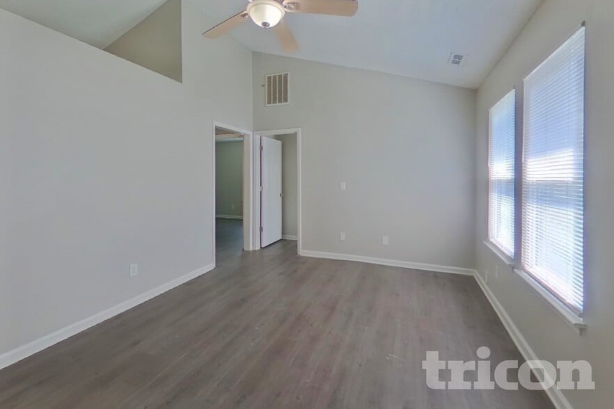 Building Photo - 1224 Settles Bridge Ct