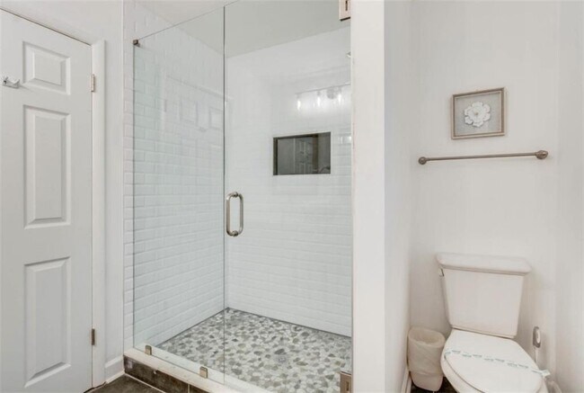 Building Photo - 3490 Turner Heights Dr