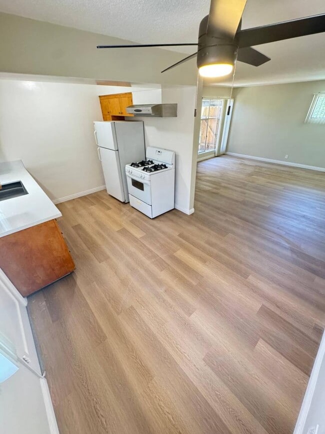Building Photo - 1.0 bedroom in Arcadia California 91006