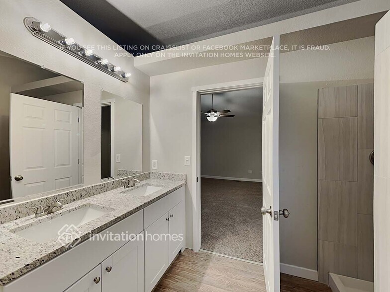 Building Photo - 6175 Katy Ct