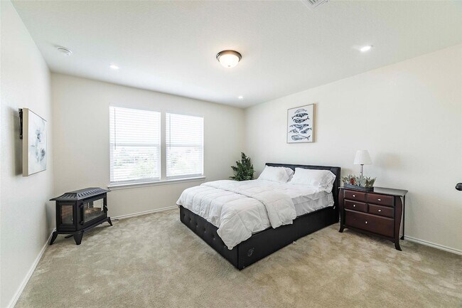 Building Photo - 1224 Euless Ln