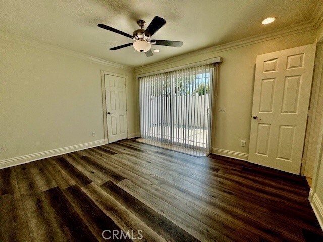Building Photo - 4150 Patrice Rd