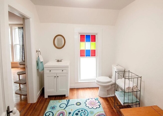 Building Photo - Gorgeous 19th Century Victorian showpiece