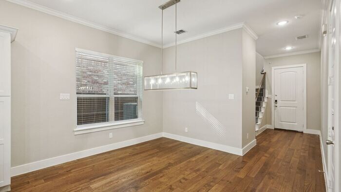 Building Photo - 1703 Paytyn Dr