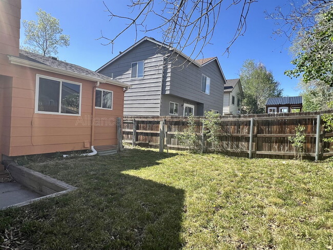 Building Photo - 5851 Granby Hill Dr
