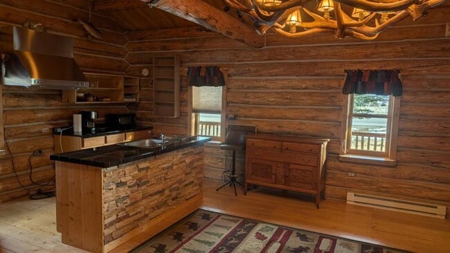 Building Photo - 15201 Co Rd 306