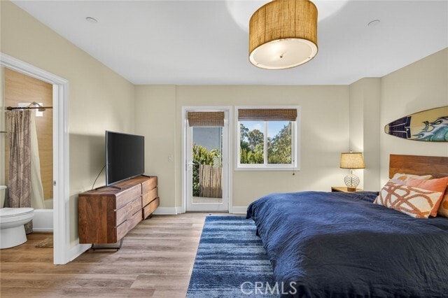 Building Photo - 214 Avenida Montalvo