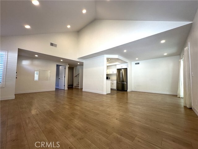 Building Photo - 1707 Landau Pl