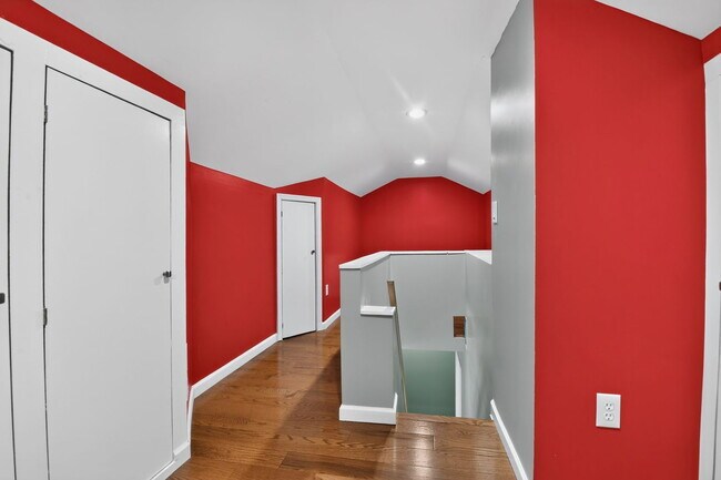 Building Photo - 7503 Grouse Pl