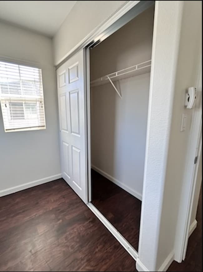 Building Photo - Charming 3-Bedroom with 2.5 Bath (Ewa Beach)