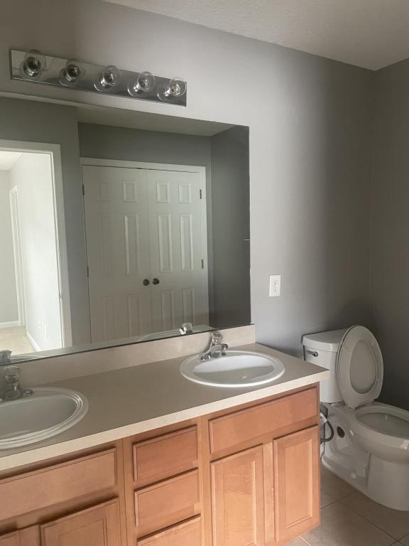 Building Photo - 6700 Bowden Rd