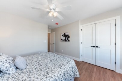 Building Photo - 4486 Butterfield Pl