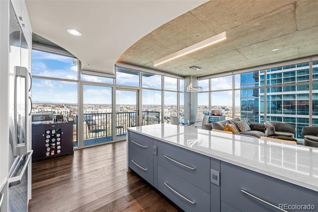 Building Photo - 1700 Bassett St