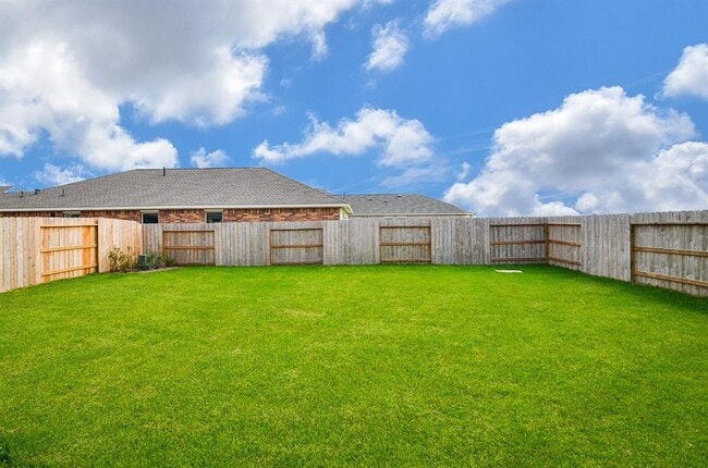 Building Photo - 1607 Blue Cypress Dr