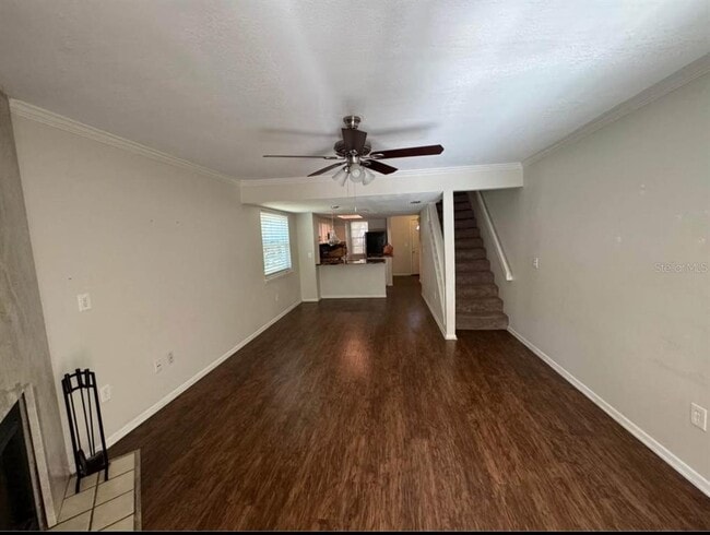 Building Photo - 8532 J R Manor Dr