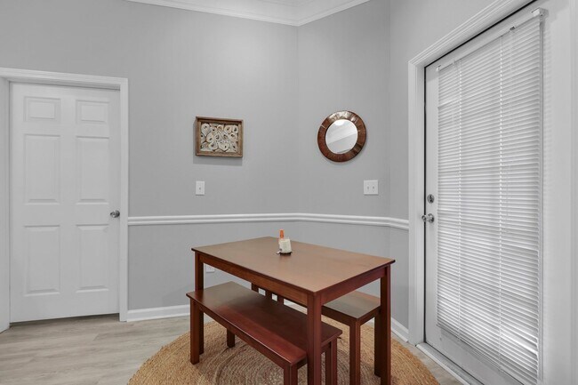 Building Photo - 1733 Whitemarsh Way