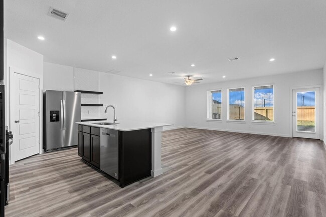 Building Photo - 12234 City Rose Ct