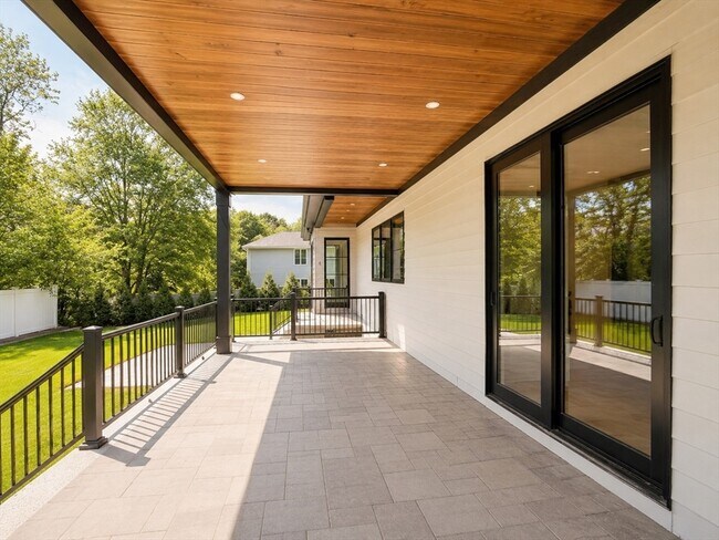 Building Photo - 93 Sevland Rd