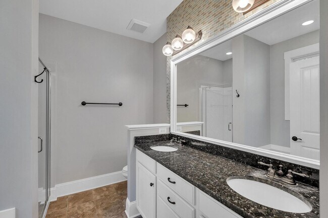 Building Photo - West Azalea 3Bedroom Home Coming Soon!