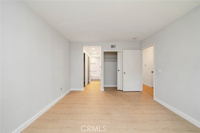 Building Photo - 15951 Alta Vista Dr