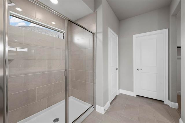 Building Photo - 518 Tribble Dr