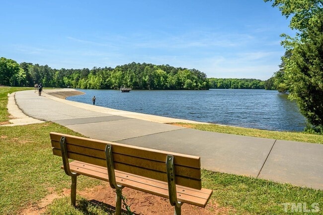 Building Photo - 1241 University Ct