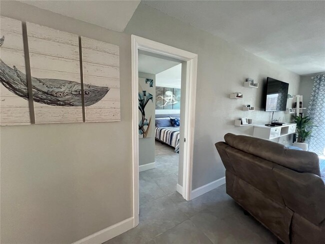 Building Photo - 3251 White Ibis Ct