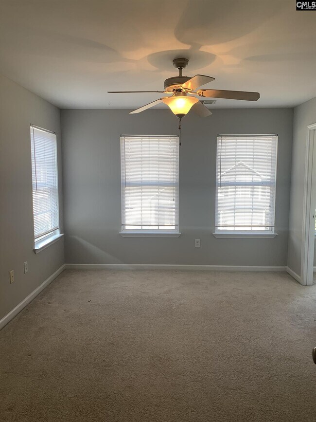 Building Photo - 112 Canal Pl Cir