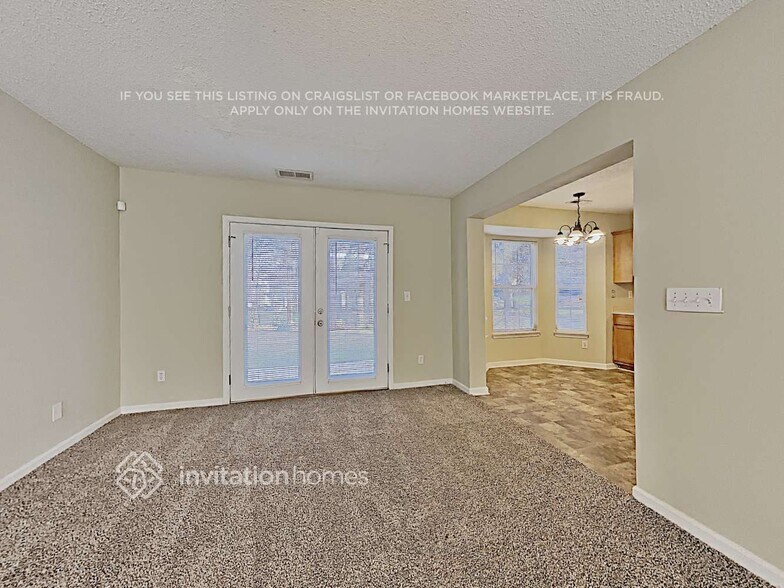Building Photo - 12429 Autumn Blaze Dr