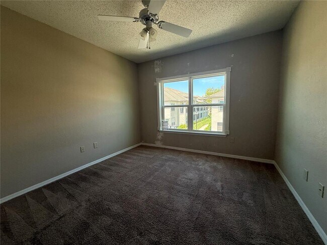 Building Photo - 1055 Normandy Trace Rd