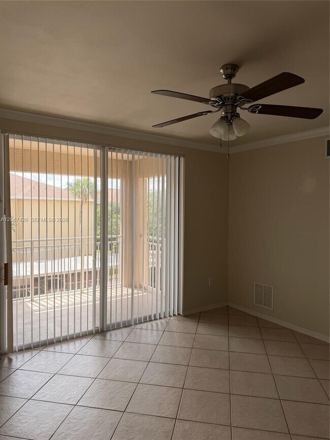 Building Photo - 6559 Emerald Dunes Dr