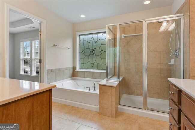 Building Photo - 366 Ardmore Ct NW