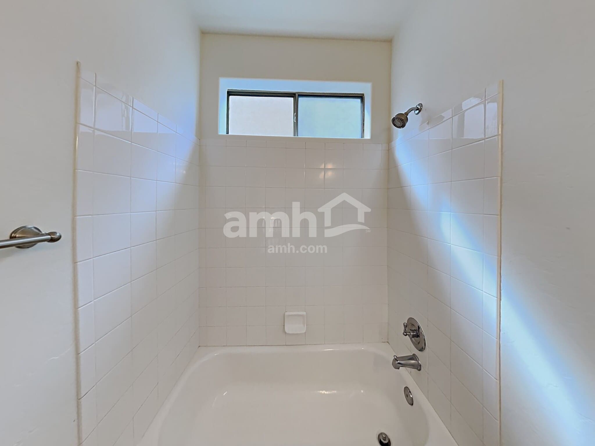 Building Photo - 65 W Camino Rio Cebolla