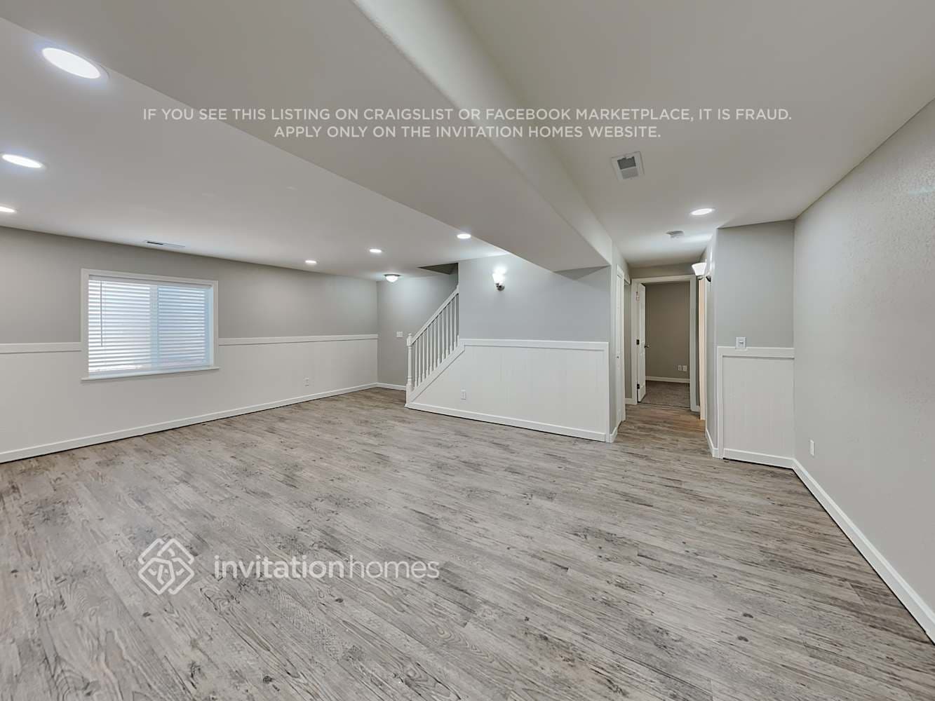 Building Photo - 4813 Neon Way