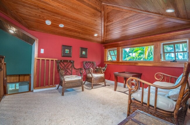 Building Photo - Fully Furnished, 3 Bed/3 Bath, Wailea Kai Home with Saltwater Pool