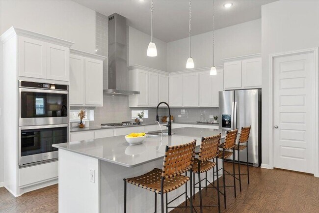 Building Photo - 271 Eclipse Dr