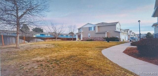 Building Photo - 2833 Tumblewood Grove