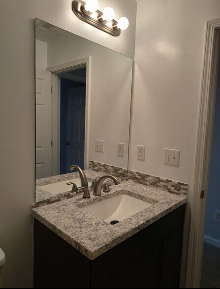 Building Photo - 4162 Wyndham Ridge Ct