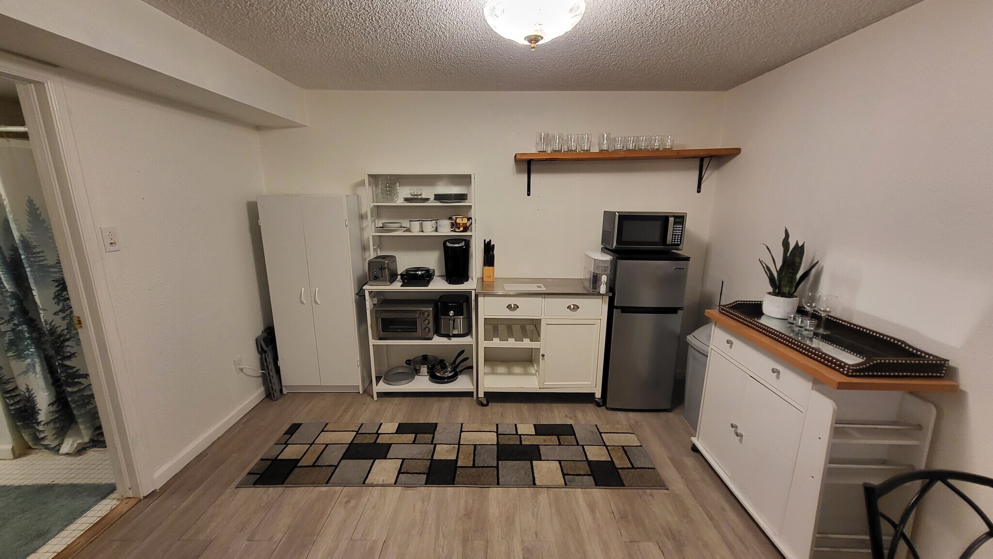 Building Photo - 12948 W Virginia Ave