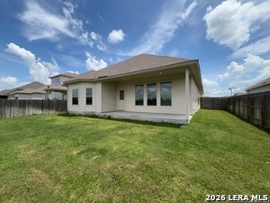 Building Photo - 405 Sika Way