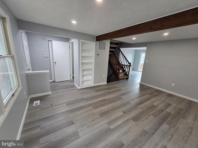 Building Photo - 17923 Ashton Club Way