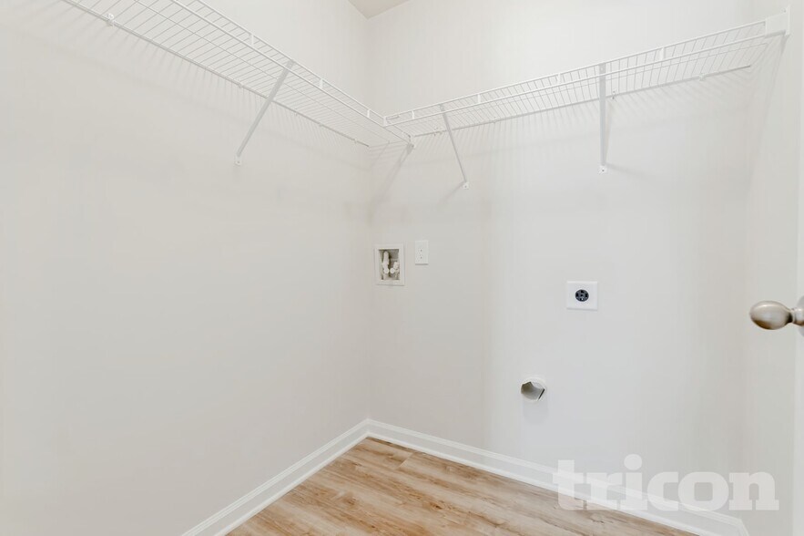 Building Photo - 260 Boulder Rdg Lp