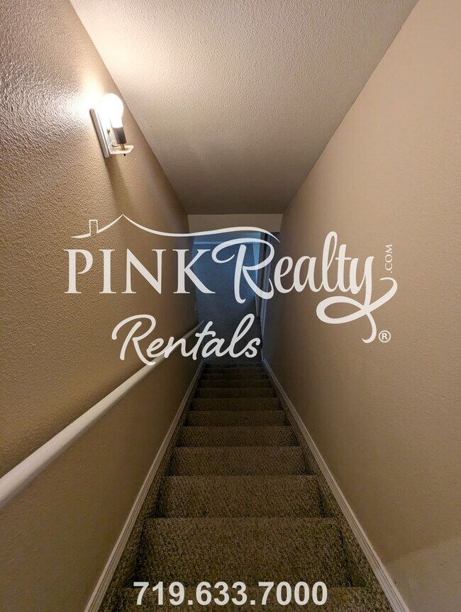 Building Photo - 4395 Settlement Way