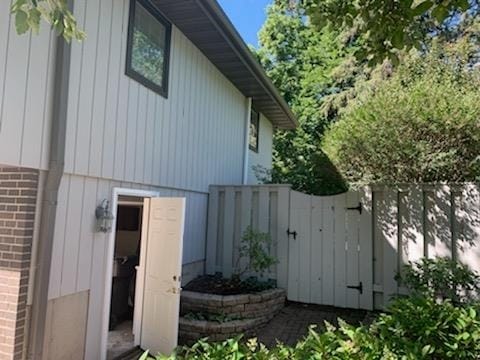 Building Photo - 1308 Shirley St