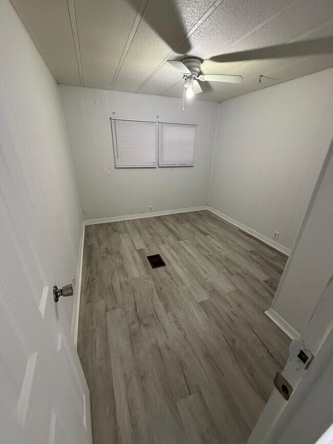 Building Photo - Woodland Estates MHP