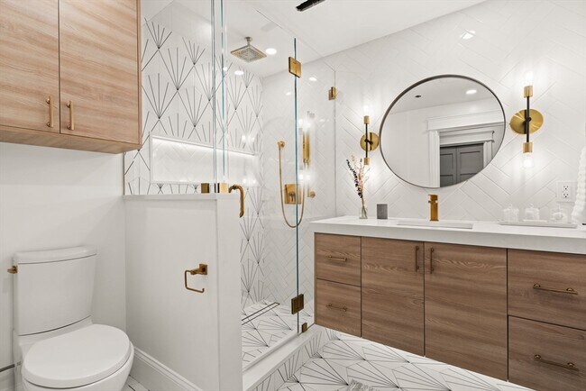 Building Photo - 53 Thomas Park