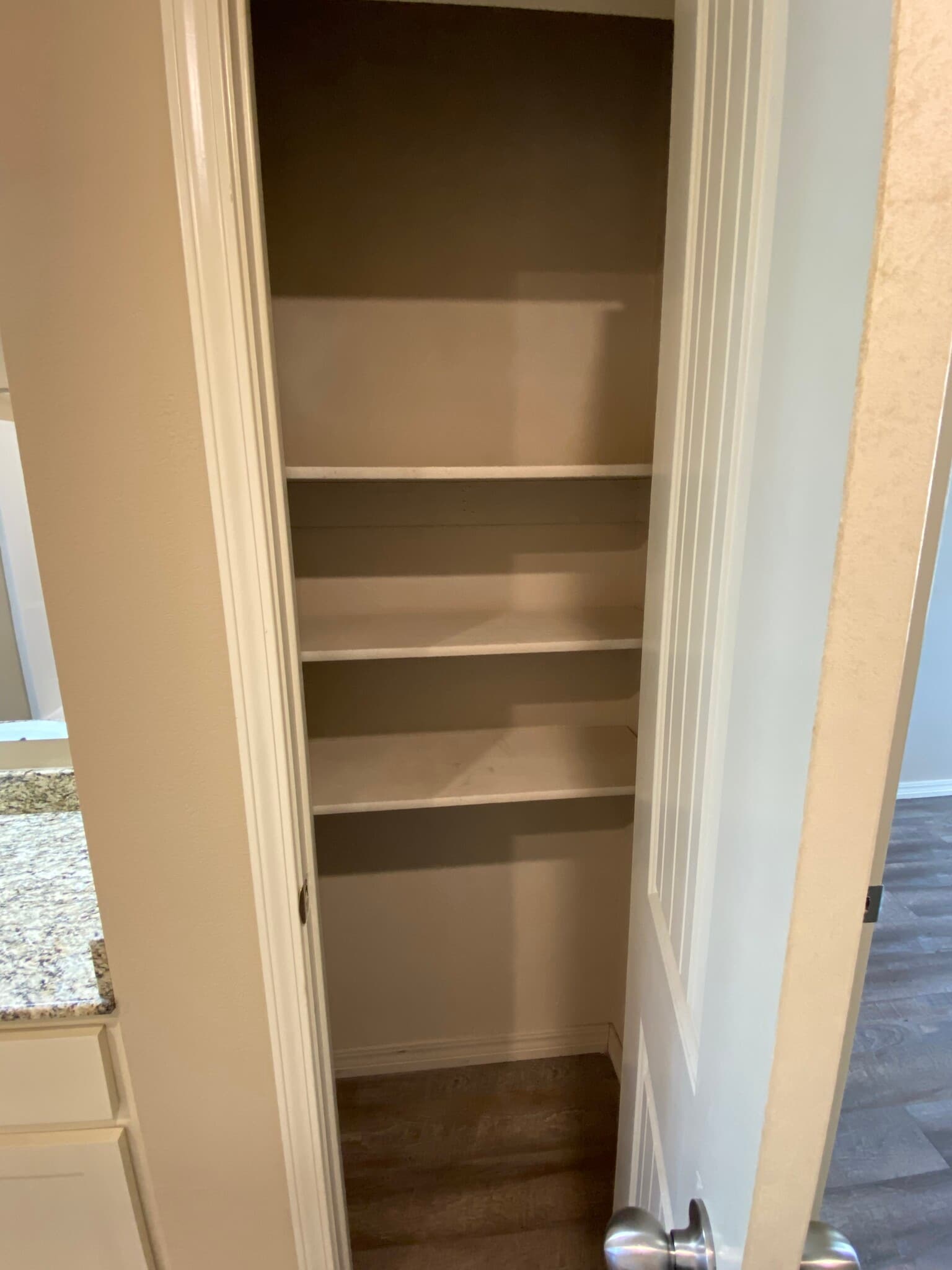 Building Photo - 1719 Houston St