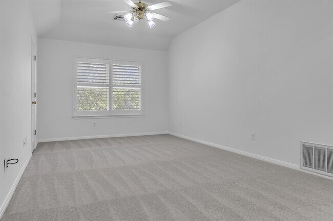 Building Photo - 2604 Sterling Panorama Ct