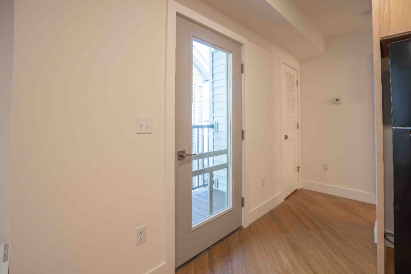 Building Photo - 517 18th St