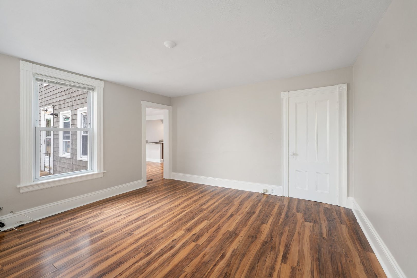 Building Photo - 3745 Mendon Rd